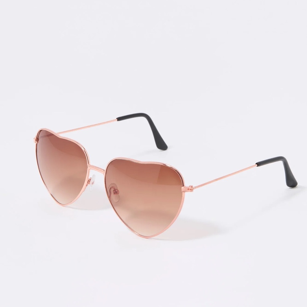 URBAN PLANET Sunglasses